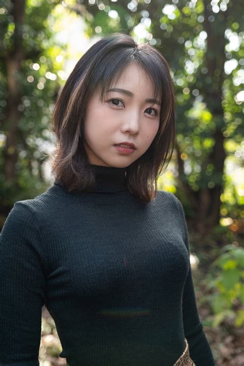 戸田真琴画像|【戸田真琴の高画質エロ画像283枚】清楚キュートなAV女優の脱。